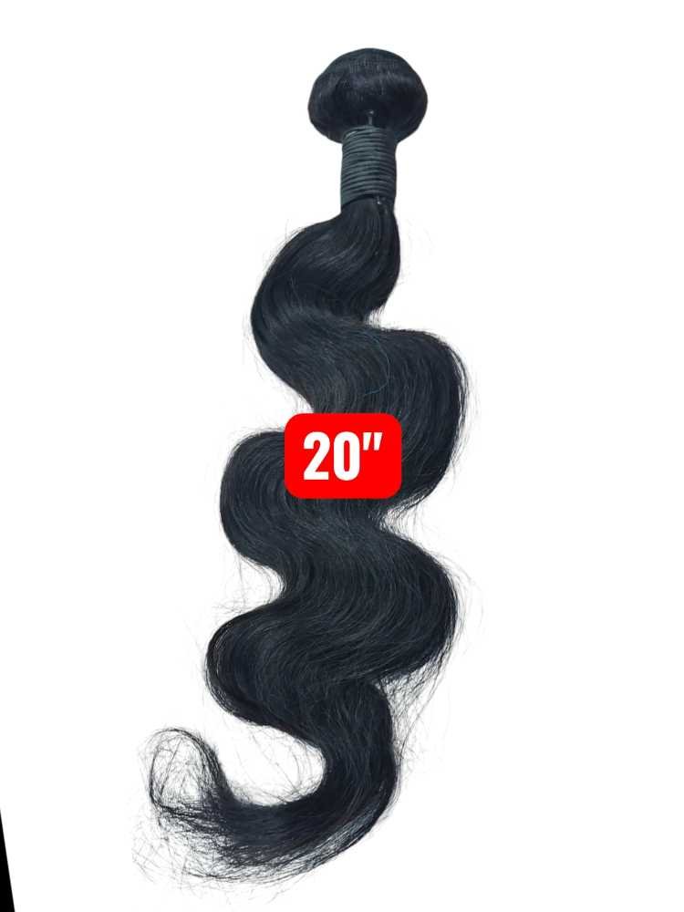 22", #1b